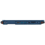 Ноутбук Acer Enduro Urban N3 (NR.R18EU.00B) - 9