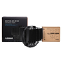 Кулер для процессора Noctua NH-D15S CHROMAX.BLACK - 2