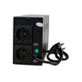Источник бесперебойного питания Full Energy BBGP-220/10Lite (M1000) (217370) - 1