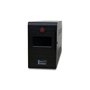 Источник бесперебойного питания Full Energy BBGP-220/10Pro (Q1000) (217377) - 1