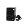 Источник бесперебойного питания Full Energy BBGP-220/10Pro (Q1000) (217377) - 2