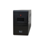 Источник бесперебойного питания Full Energy BBGP-220/12Lite (M1200) LCD (217375) - 1