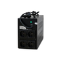 Источник бесперебойного питания Full Energy BBGP-220/12Lite (M1200) LCD (217375) - 2