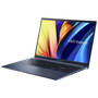 Ноутбук ASUS X1502ZA-BQ644 (90NB0VX1-M00V50) - 1