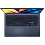 Ноутбук ASUS X1502ZA-BQ644 (90NB0VX1-M00V50) - 2