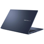 Ноутбук ASUS X1502ZA-BQ644 (90NB0VX1-M00V50) - 3
