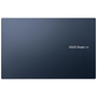 Ноутбук ASUS X1502ZA-BQ644 (90NB0VX1-M00V50) - 4