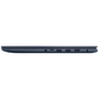 Ноутбук ASUS X1502ZA-BQ644 (90NB0VX1-M00V50) - 5