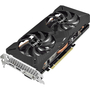 Видеокарта Palit GeForce GTX1660 SUPER 6144Mb GamingPro (NE6166S018J9-1160A-1) - 1