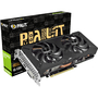 Видеокарта Palit GeForce GTX1660 SUPER 6144Mb GamingPro (NE6166S018J9-1160A-1) - 9