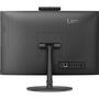 Компьютер Lenovo V530-22ICB / G5400 (10USZ4ZDUC) - 1