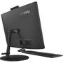 Компьютер Lenovo V530-22ICB / G5400 (10USZ4ZDUC) - 4