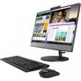 Компьютер Lenovo V530-22ICB / G5400 (10USZ4ZDUC) - 6