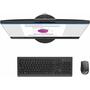 Компьютер Lenovo V530-22ICB / G5400 (10USZ4ZDUC) - 7