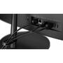 Компьютер Lenovo V530-22ICB / G5400 (10USZ4ZDUC) - 8