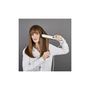 Выпрямитель для волос Rowenta SF4650F0 - 7