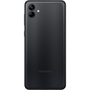 Мобильный телефон Samsung Galaxy A04e 3/64Gb Black (SM-A042FZKHSEK) - 1