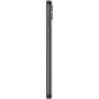 Мобильный телефон Samsung Galaxy A04e 3/64Gb Black (SM-A042FZKHSEK) - 3