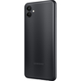 Мобильный телефон Samsung Galaxy A04e 3/64Gb Black (SM-A042FZKHSEK) - 6