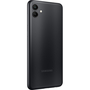Мобильный телефон Samsung Galaxy A04e 3/64Gb Black (SM-A042FZKHSEK) - 7