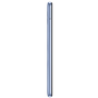 Мобильный телефон Samsung Galaxy A04e 3/64Gb Light Blue (SM-A042FLBHSEK) - 2