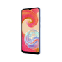 Мобильный телефон Samsung Galaxy A04e 3/64Gb Light Blue (SM-A042FLBHSEK) - 5