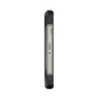 Мобильный телефон Doogee S89 Pro 8/256 Black - 2