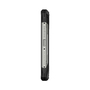 Мобильный телефон Doogee S89 Pro 8/256 Black - 3