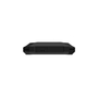Мобильный телефон Doogee S89 Pro 8/256 Black - 5