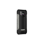 Мобильный телефон Doogee S89 Pro 8/256 Black - 7