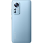 Мобильный телефон Xiaomi 12X 5G 8/128GB Blue - 1