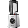 Блендер Philips HR3756/00 - 3