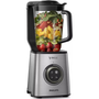 Блендер Philips HR3756/00 - 6