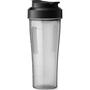 Блендер Philips HR3756/00 - 10