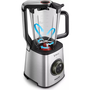 Блендер Philips HR3756/00 - 11