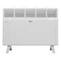 Обогреватель Ergo HCU 211520 - 2