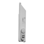 Обогреватель Ergo HCU 211520 - 7