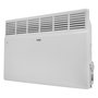 Обогреватель Ergo HCU 212020 - 1