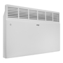 Обогреватель Ergo HCU 212020 - 4