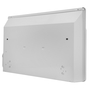 Обогреватель Ergo HCU 212020 - 5