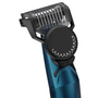 Триммер Babyliss T890E - 2 Триммер Babyliss T890E - 2