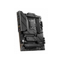 Материнская плата MSI MAG Z790 TOMAHAWK WIFI DDR4 - 1