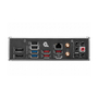Материнская плата MSI PRO Z790-A WIFI - 3