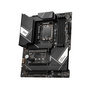 Материнская плата MSI PRO Z790-A WIFI DDR4 - 2