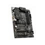 Материнская плата MSI PRO Z790-P WIFI - 1