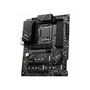 Материнская плата MSI PRO Z790-P WIFI - 2