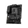 Материнская плата MSI PRO Z790-P WIFI DDR4 - 2