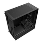 Корпус NZXT H5 Elite Edition Black (CC-H51EB-01) - 6