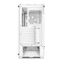 Корпус NZXT H5 Elite Edition White (CC-H51EW-01) - 1