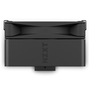 Кулер для процессора NZXT Freeze T120 Black (RC-TN120-B1) - 4